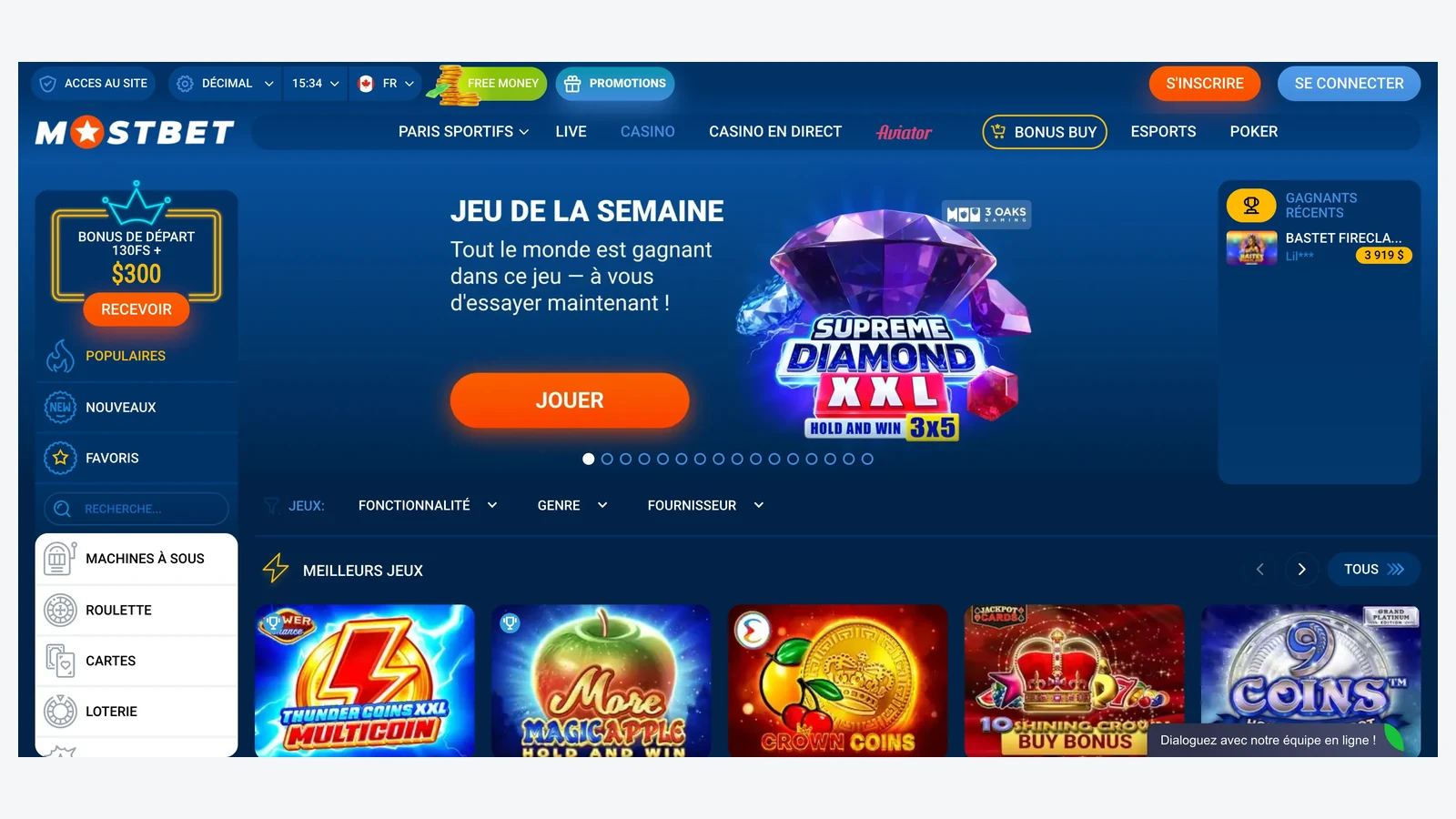 MostBet — Zagraniczne kasyna dla polskich graczy – sprawdzony przewodnik 2026